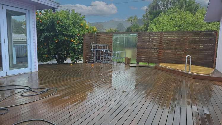 45 Tawhai Street_5