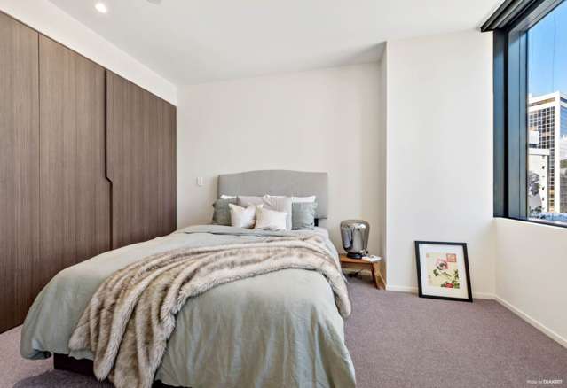 806/10 Commerce Street City Centre_1