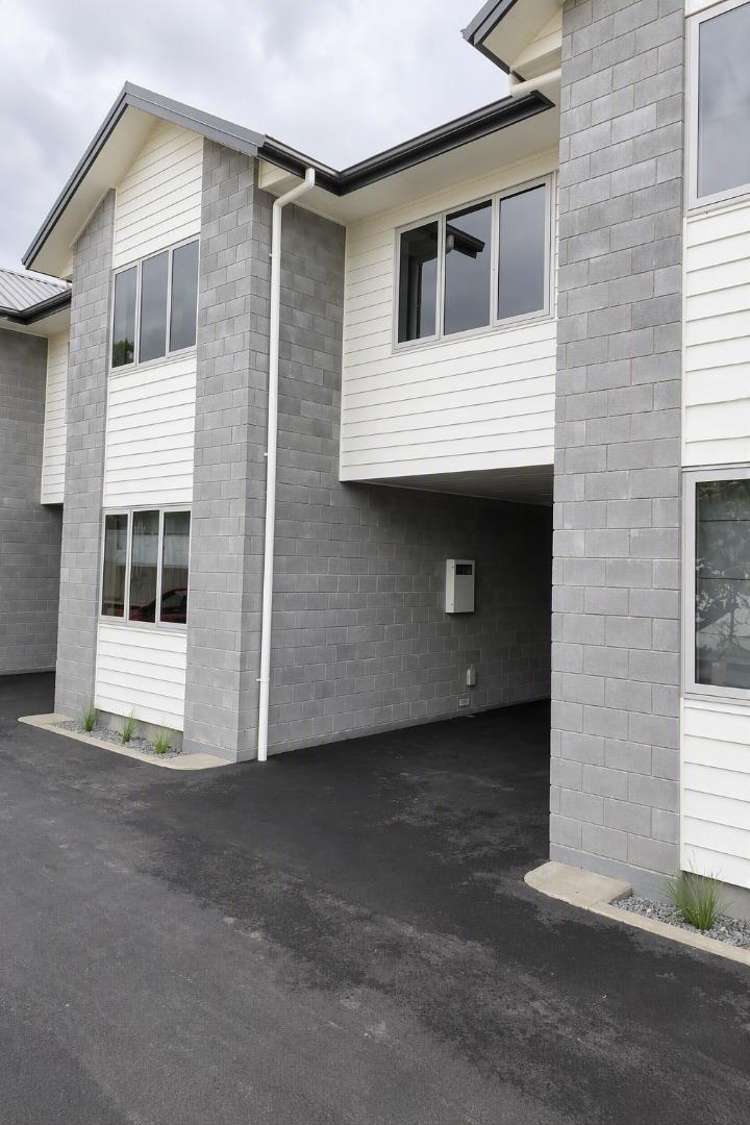 5a/16 Manning Street_0