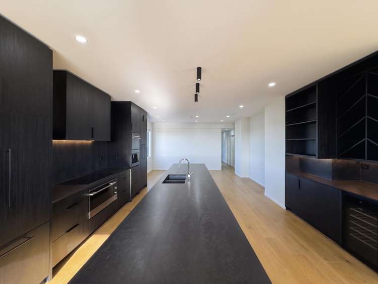 5/719 Remuera Road Remuera_14