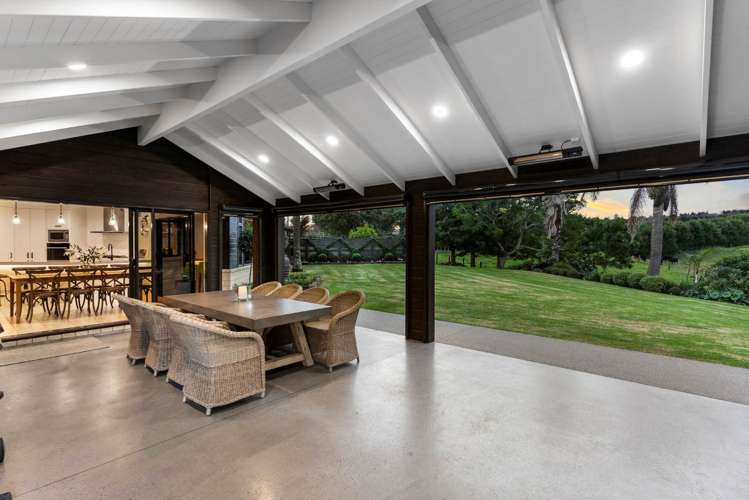 15 Duff Road Waiuku_10