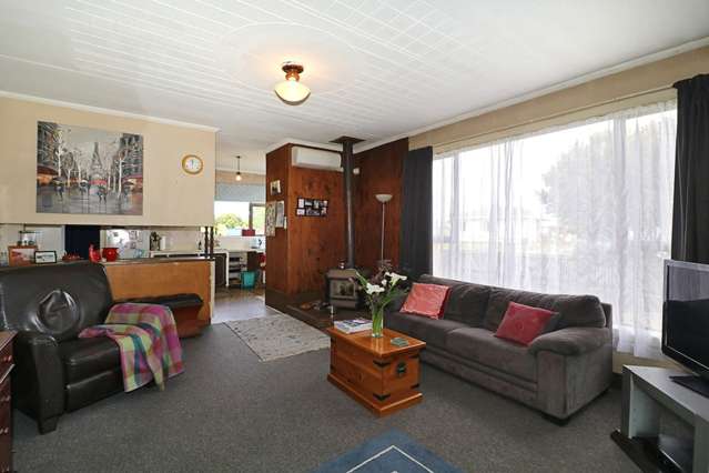 75 Harvey Street Grasmere_4