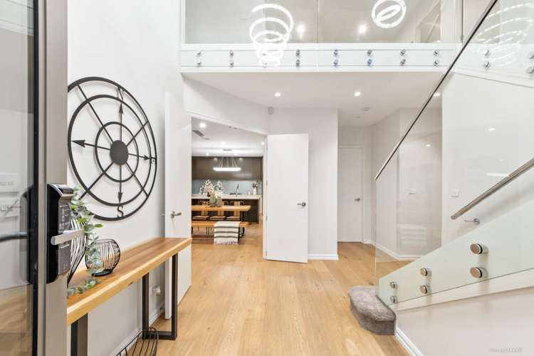 8 Hayward Wright Lane Avondale_7