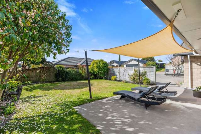 8d Cannell Farm Drive Te Puke_3