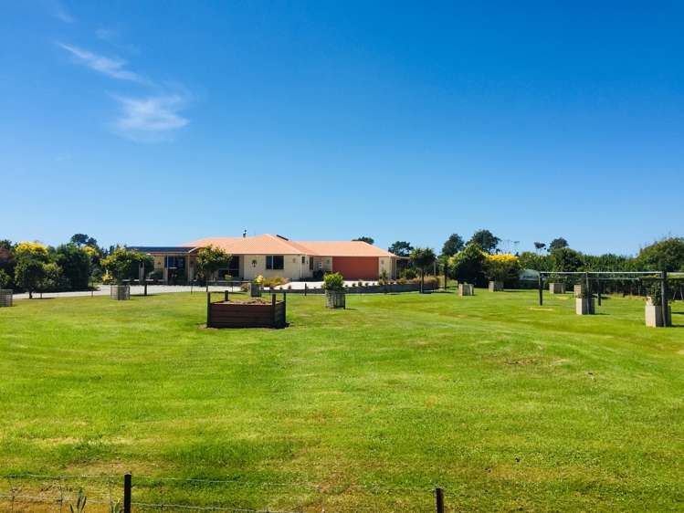 294 Cape Foulwind Road Carters Beach_18