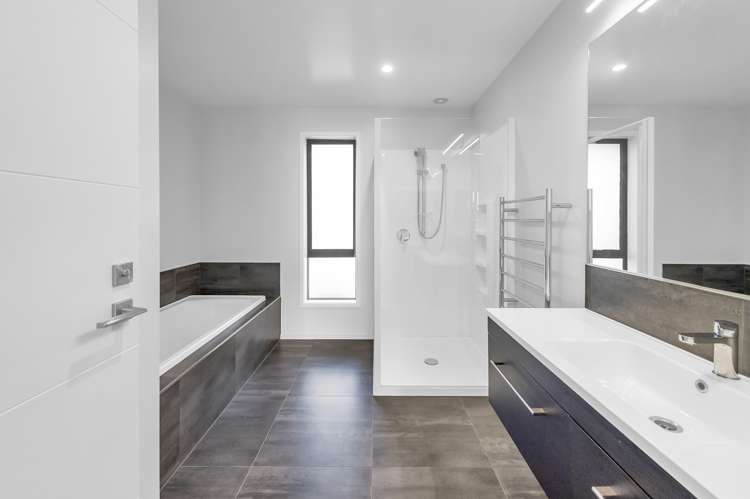 225 Bald Hills Road Glentui_17