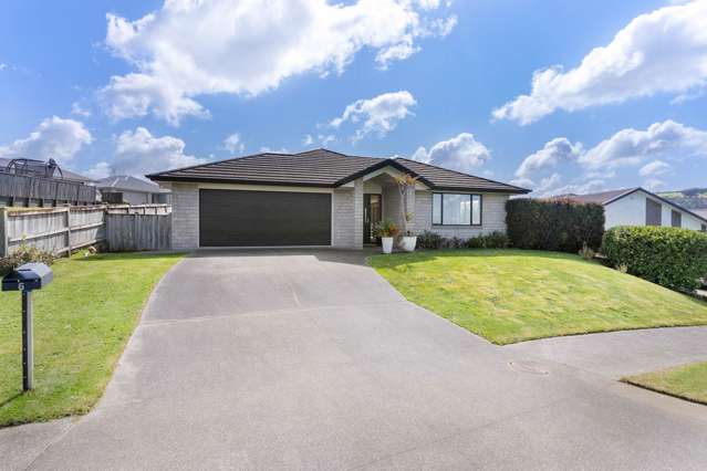 6 Pyne Crescent Pokeno_1