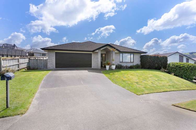 6 Pyne Crescent Pokeno_1