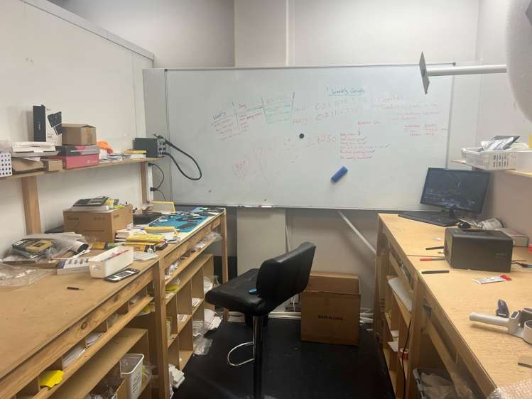 3/574 Colombo Street Christchurch Central_3