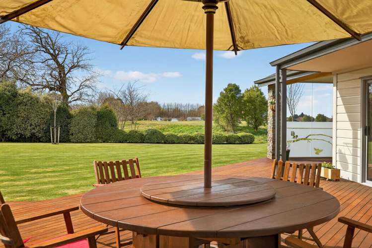 21 Te Haunui Lane Pegasus_20