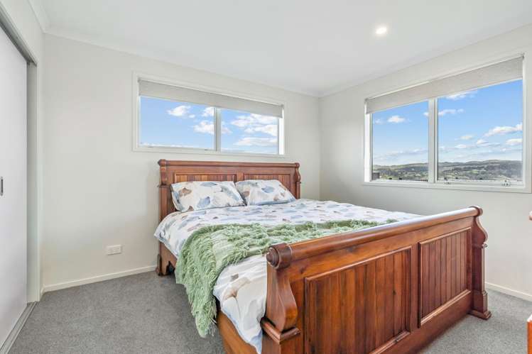 4 Topfield Place Port Whangarei_9