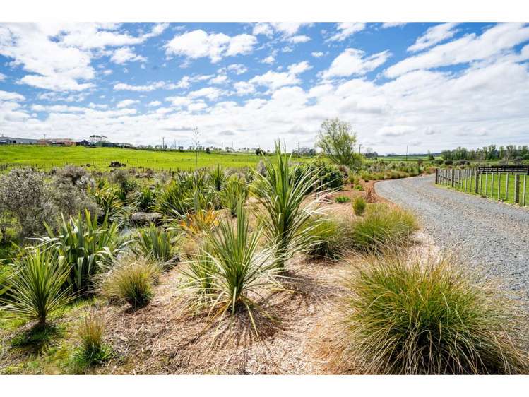 11/468 Waimate North Road Kerikeri_16