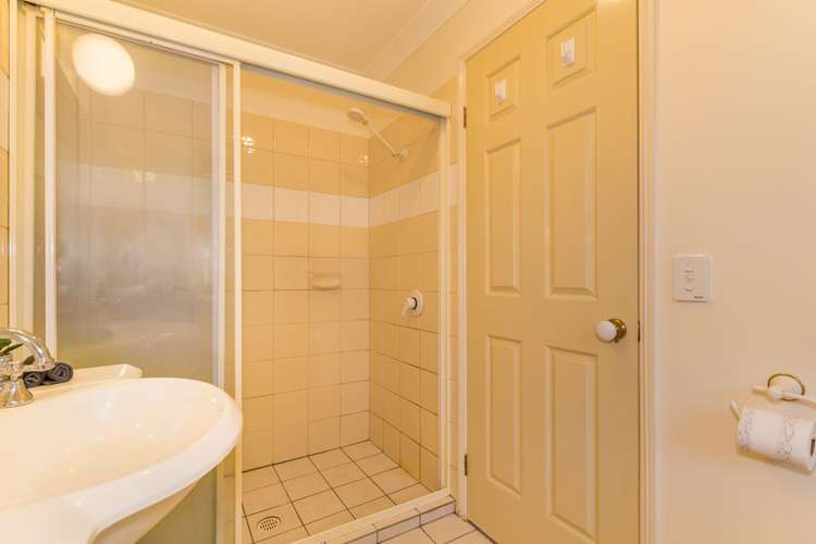 41c Pehi Kupa Street Waikanae_16