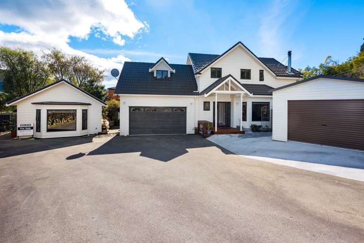 5 Heather Place Picton_18