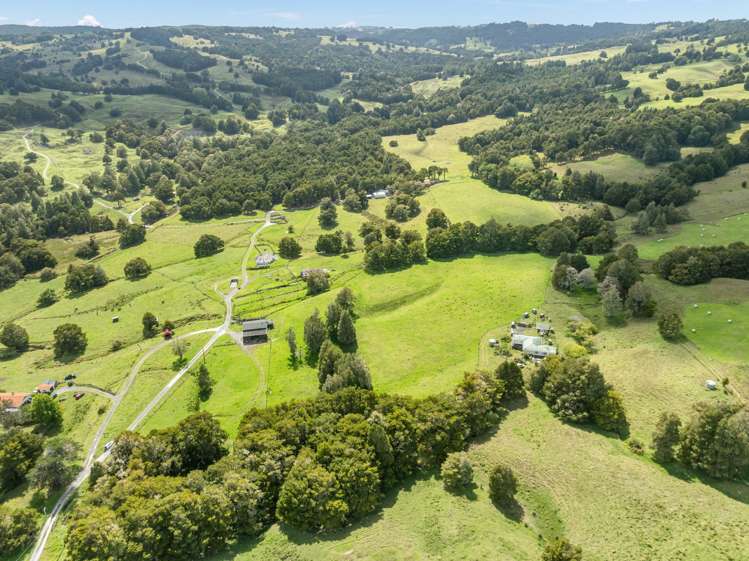 54 James Mckenzie Way Okaihau_8