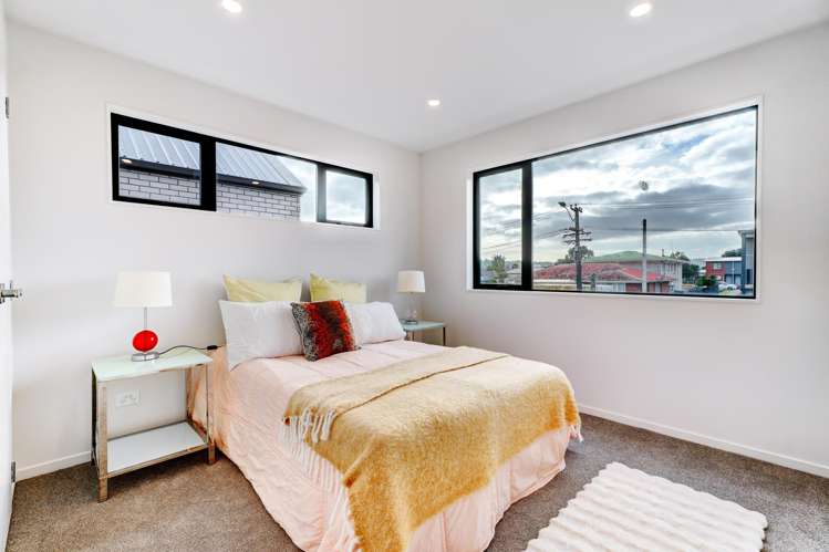 265 Great South Road Papakura_13