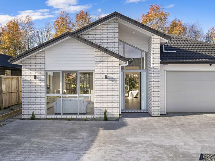 8 Munro Oak Lane Clevedon_30