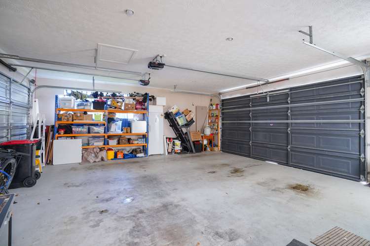 73 Moana Street Rosedale_26