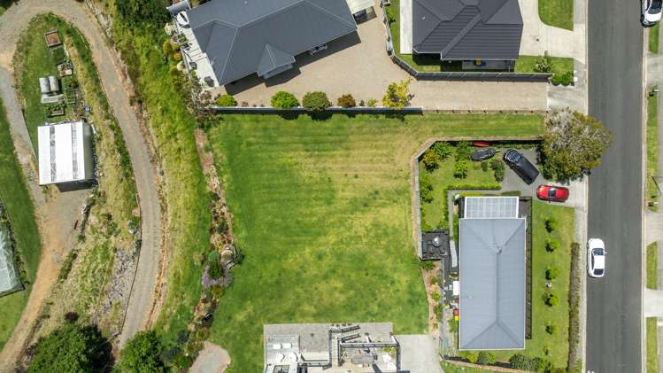 91 Koutunui Road Athenree_13