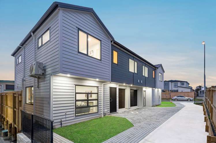 Lot 3/8 Swaffield Road_0