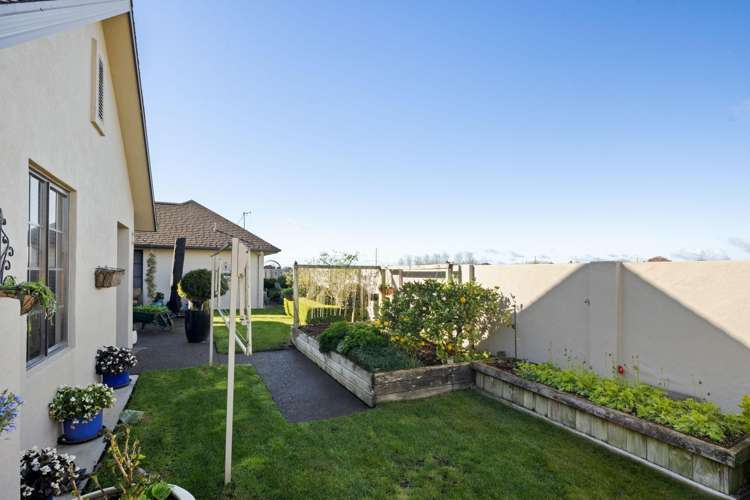 10 Peninsula Point Huntington_51