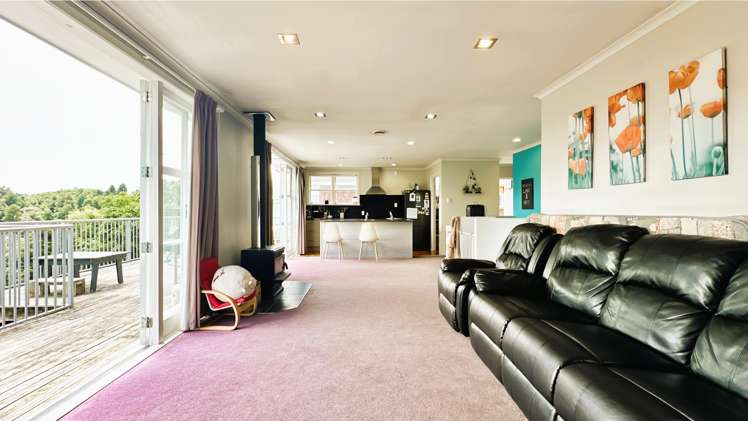 26 Swan Street Taihape_30