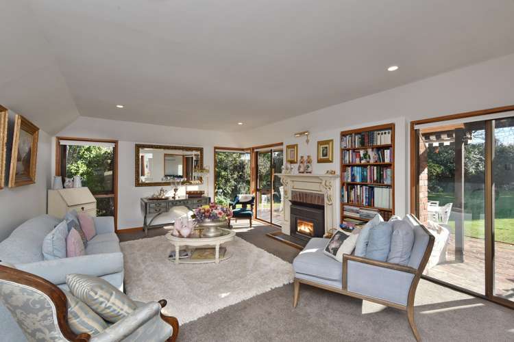 20 Market Street Leeston_6