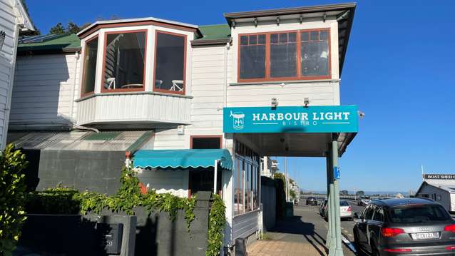 341 Wakefield Quay Stepneyville_2