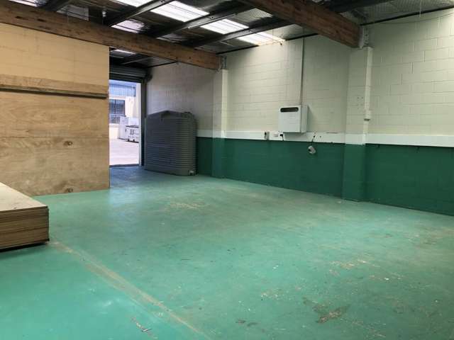 B6/50 Keeling Road Henderson_1
