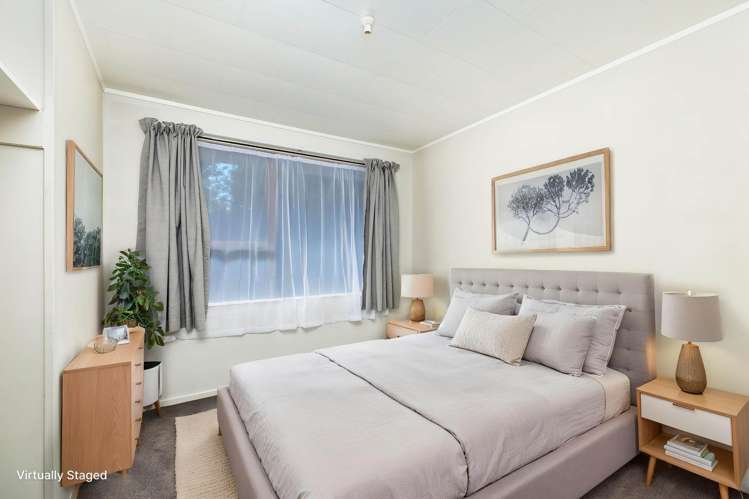 22 Harold Avenue Kaikohe_11