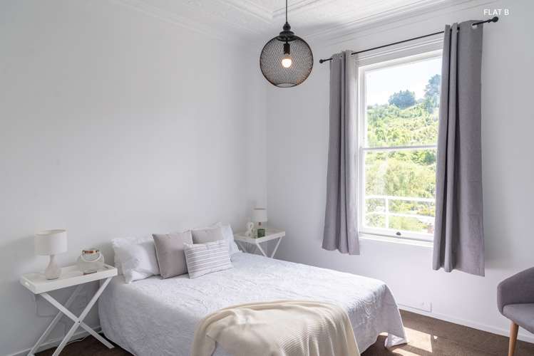 494 South Road Calton Hill_19