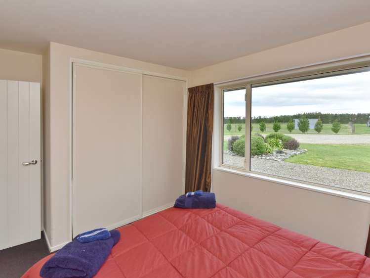 277 Chapel Road Loburn_14