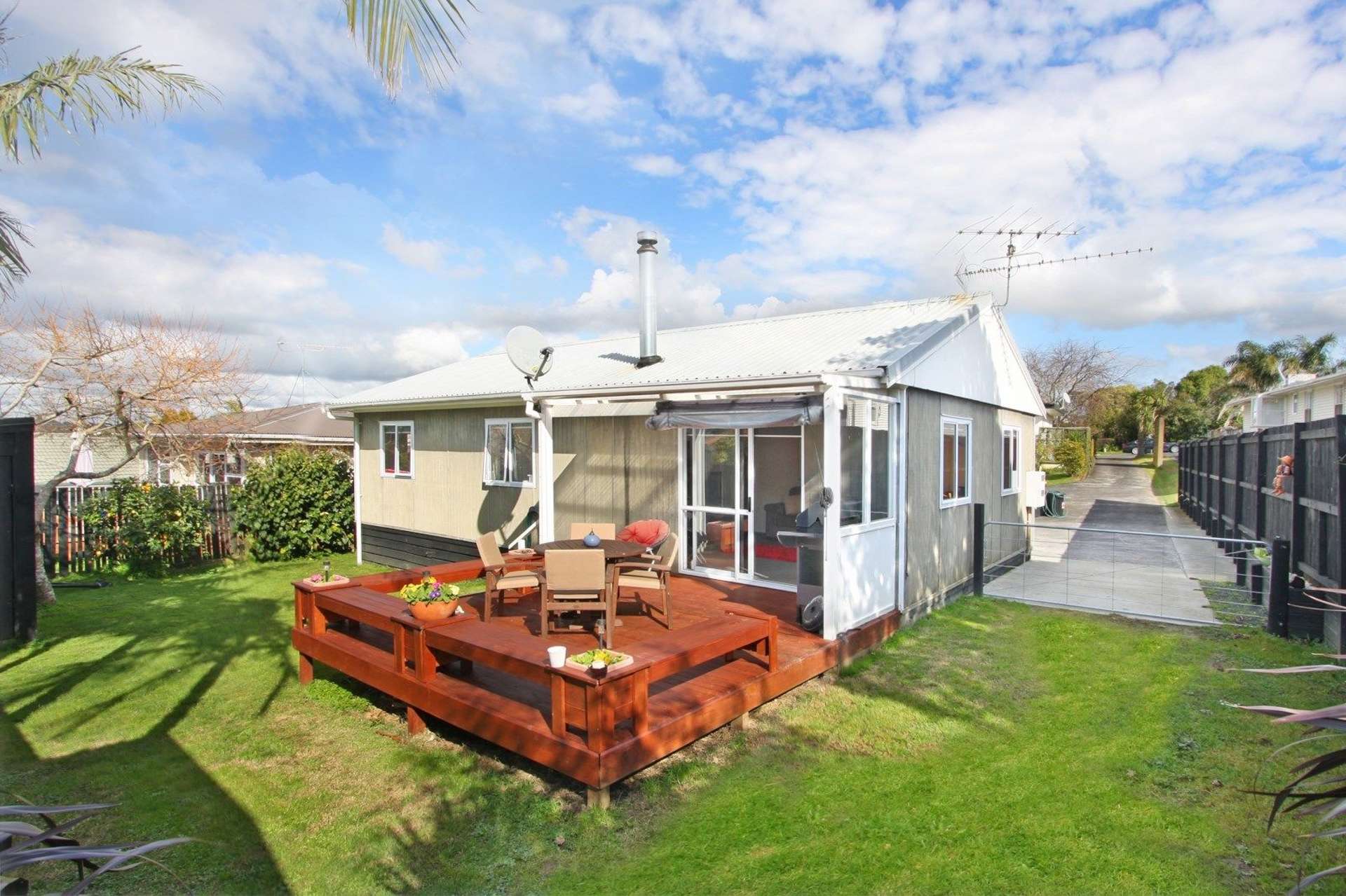 30b Vincent Street Howick_0