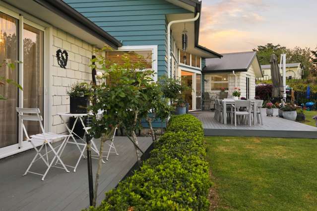 56 Golf Road Waitomo_3