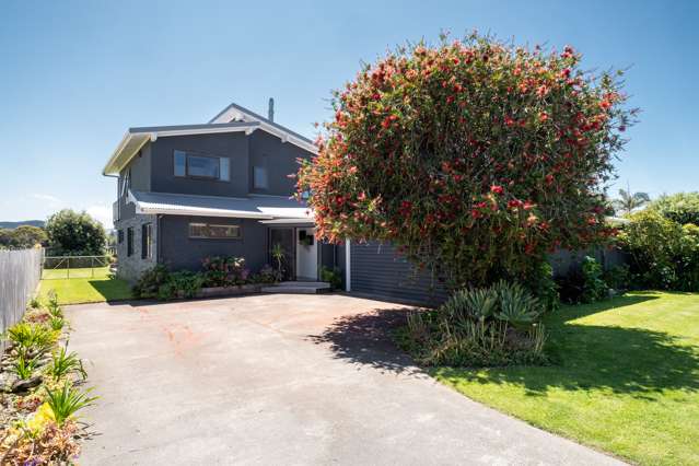 68 Harper Road Waimarama_1