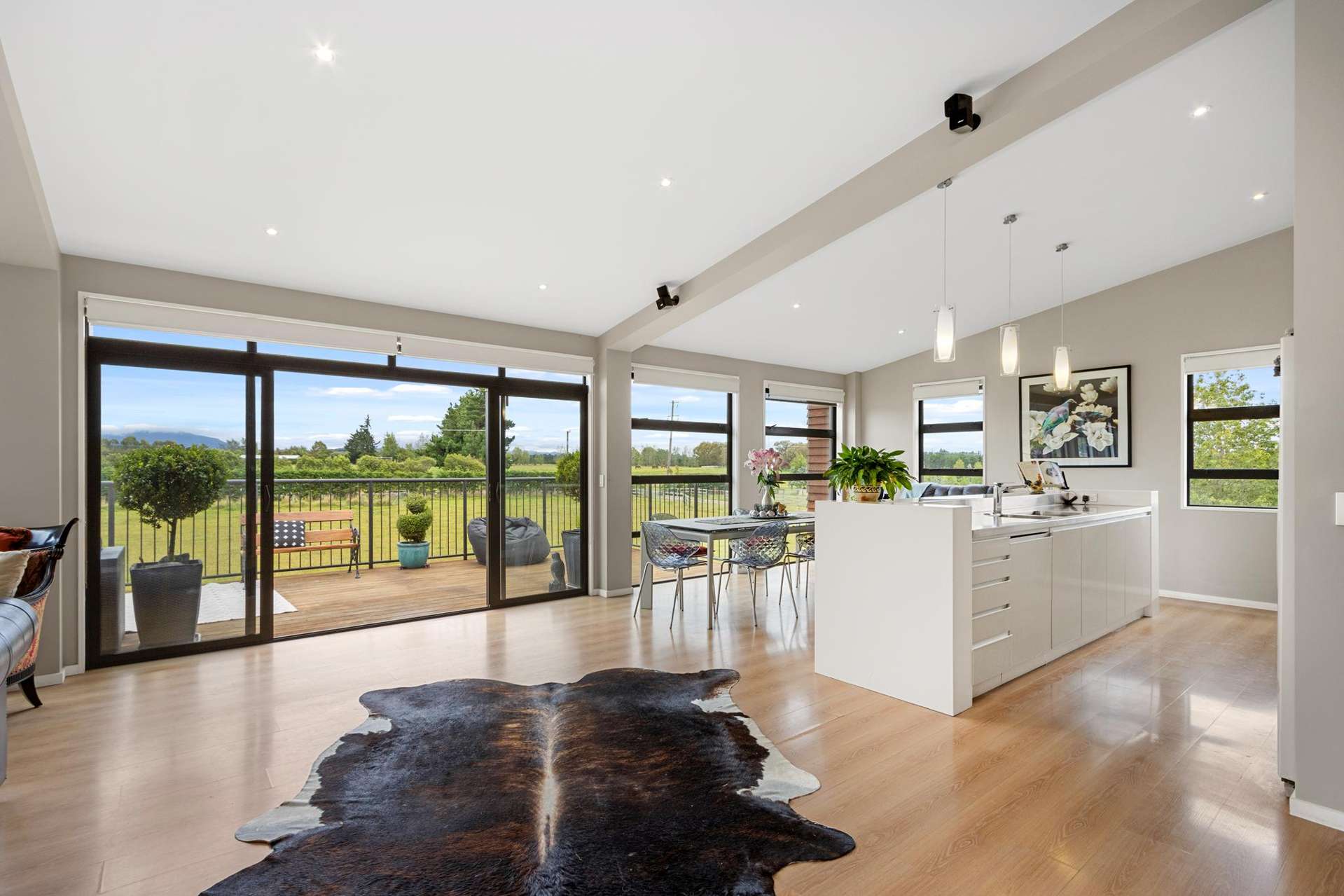 168 Pembertons Rd Sefton_0