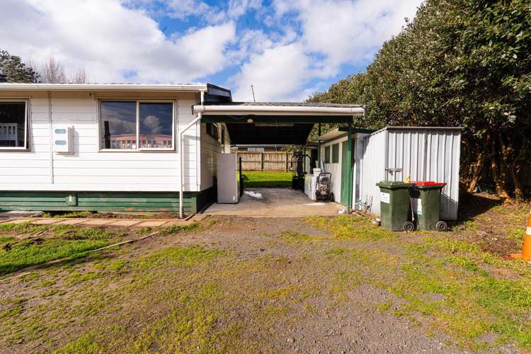 14 Cherry Grove Tuakau_11