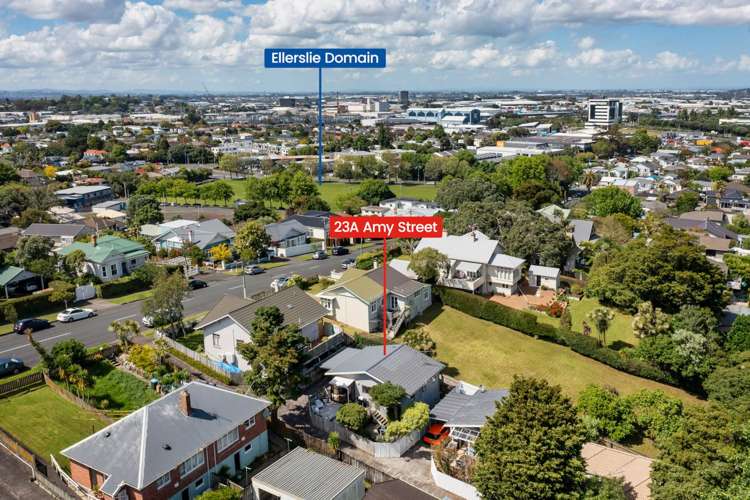 23a Amy Street Ellerslie_16