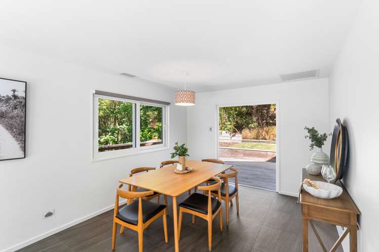 129 Sumnervale Drive Sumner_6