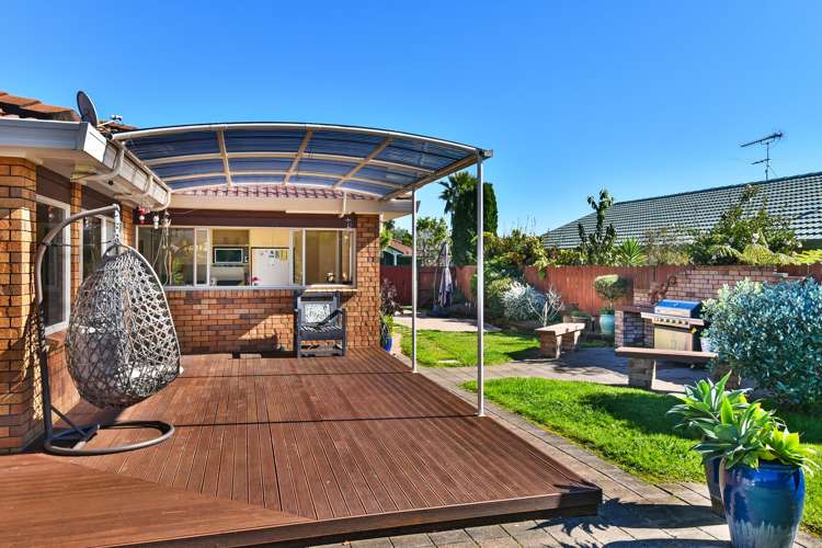 27 Tington Avenue Wattle Downs_11