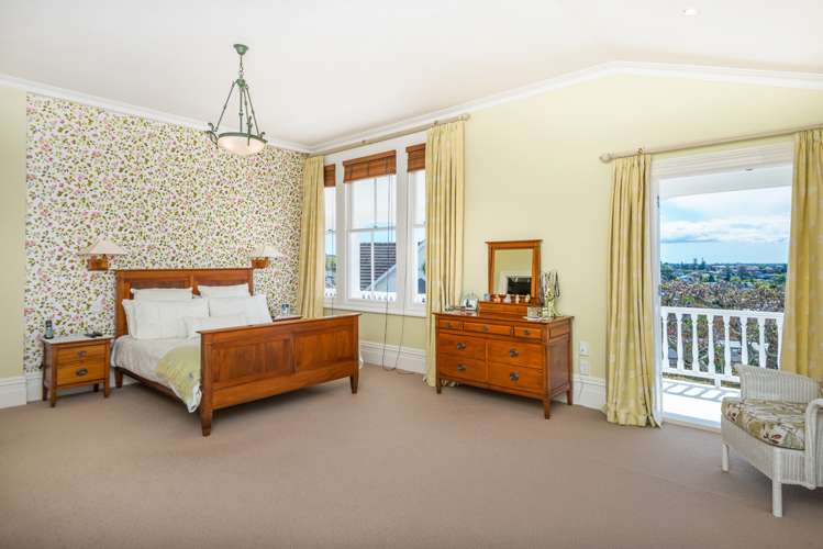 112 Benson Road Remuera_20