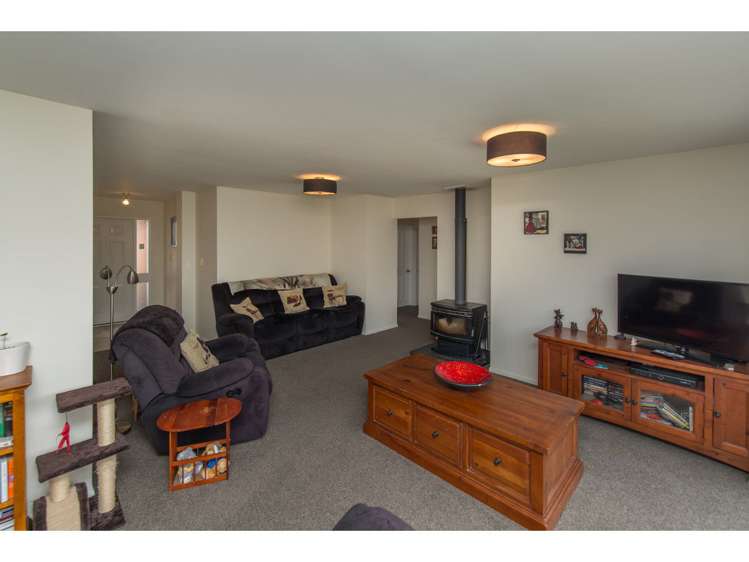 28 Hawkins Place Rangiora_4