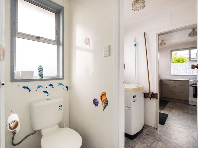 181b Oxford Street South Dunedin_11