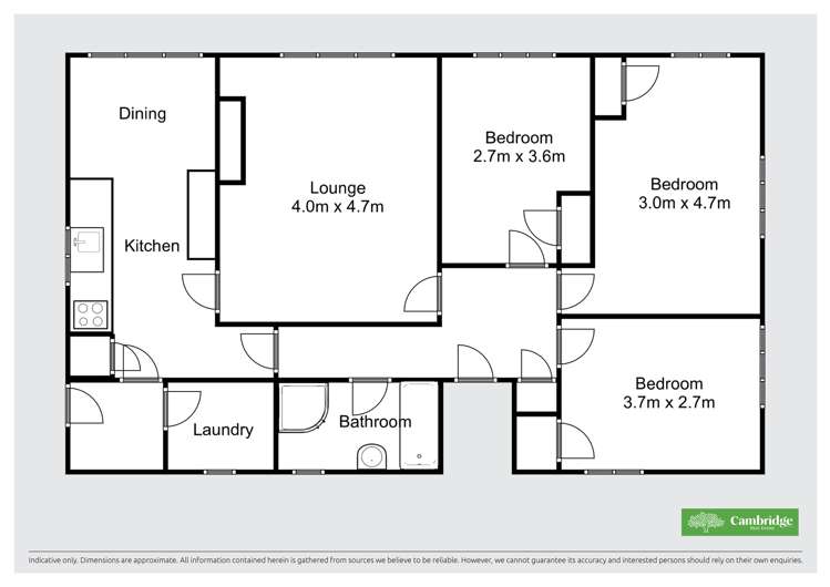 13 Sealy Crescent Arapuni_14