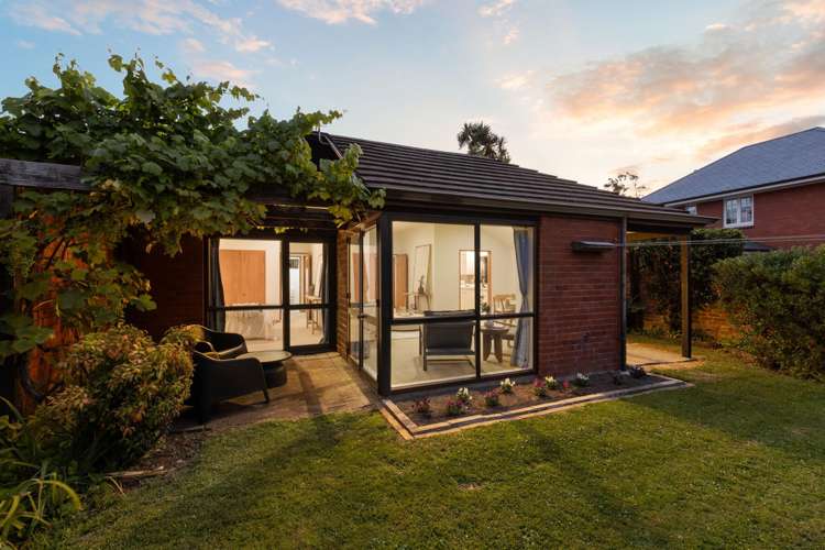 1/9 Grange Street Hillsborough_19