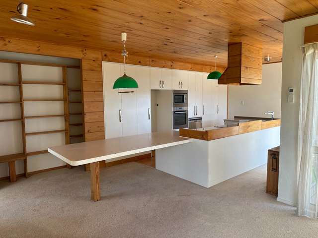 41 Matua Road Huapai_2
