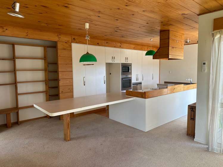 41 Matua Road Huapai_2