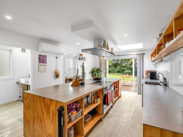 20 Ferry Road Woodend Beach_4