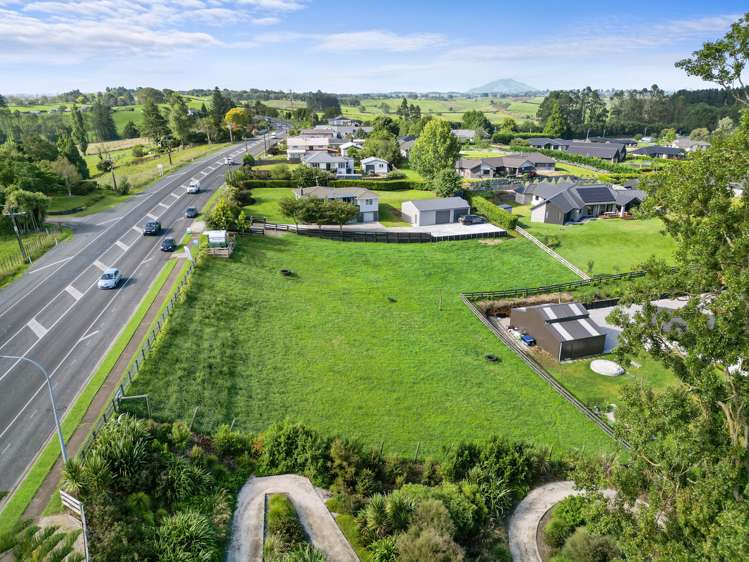 19 Great South Road Ohaupo_15