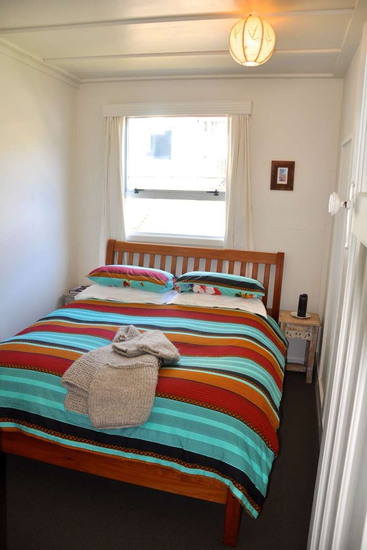 5 Pacific Road Waihi Beach_10